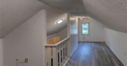4521 NE 45th Street, Kansas City, MO 64117