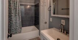 4521 NE 45th Street, Kansas City, MO 64117