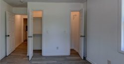 4521 NE 45th Street, Kansas City, MO 64117