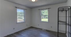 4521 NE 45th Street, Kansas City, MO 64117
