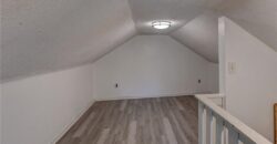 4521 NE 45th Street, Kansas City, MO 64117