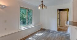 4521 NE 45th Street, Kansas City, MO 64117