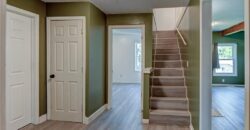 4521 NE 45th Street, Kansas City, MO 64117