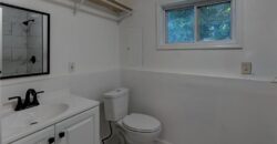 4521 NE 45th Street, Kansas City, MO 64117