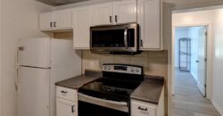 4521 NE 45th Street, Kansas City, MO 64117