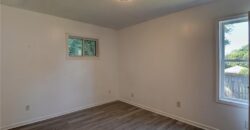 4521 NE 45th Street, Kansas City, MO 64117