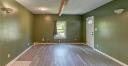 4521 NE 45th Street, Kansas City, MO 64117