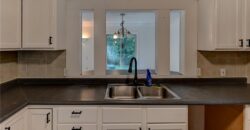 4521 NE 45th Street, Kansas City, MO 64117
