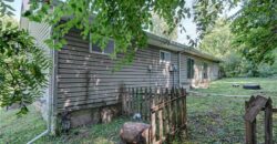 4521 NE 45th Street, Kansas City, MO 64117