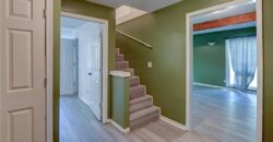 4521 NE 45th Street, Kansas City, MO 64117
