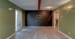 4521 NE 45th Street, Kansas City, MO 64117