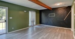 4521 NE 45th Street, Kansas City, MO 64117