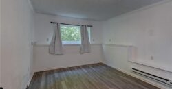 4521 NE 45th Street, Kansas City, MO 64117