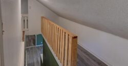 4521 NE 45th Street, Kansas City, MO 64117