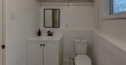 4521 NE 45th Street, Kansas City, MO 64117