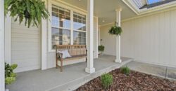 1109 NW 92nd Street, Kansas City, MO 64155