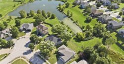 1109 NW 92nd Street, Kansas City, MO 64155