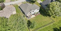 1109 NW 92nd Street, Kansas City, MO 64155