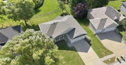 1109 NW 92nd Street, Kansas City, MO 64155