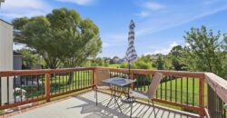 1109 NW 92nd Street, Kansas City, MO 64155