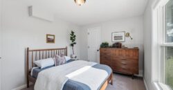 1109 NW 92nd Street, Kansas City, MO 64155