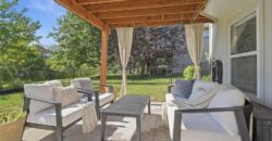 1109 NW 92nd Street, Kansas City, MO 64155