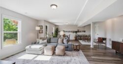 1109 NW 92nd Street, Kansas City, MO 64155