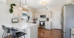 1109 NW 92nd Street, Kansas City, MO 64155