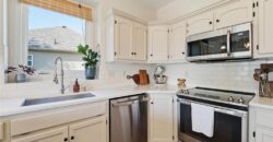 1109 NW 92nd Street, Kansas City, MO 64155