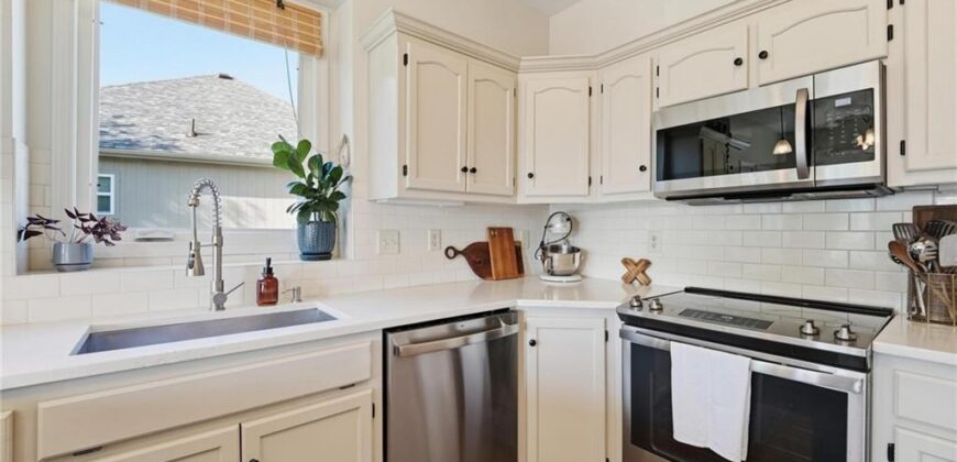1109 NW 92nd Street, Kansas City, MO 64155