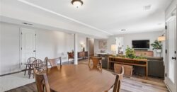 1109 NW 92nd Street, Kansas City, MO 64155