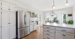 1109 NW 92nd Street, Kansas City, MO 64155
