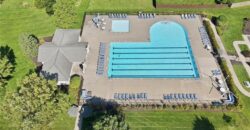 1109 NW 92nd Street, Kansas City, MO 64155