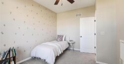 1109 NW 92nd Street, Kansas City, MO 64155