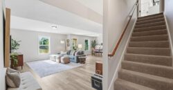 1109 NW 92nd Street, Kansas City, MO 64155