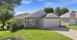 1109 NW 92nd Street, Kansas City, MO 64155