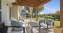 1109 NW 92nd Street, Kansas City, MO 64155