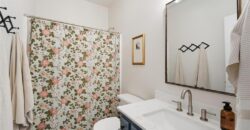 1109 NW 92nd Street, Kansas City, MO 64155