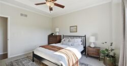 1109 NW 92nd Street, Kansas City, MO 64155