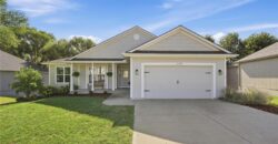 1109 NW 92nd Street, Kansas City, MO 64155