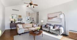 1109 NW 92nd Street, Kansas City, MO 64155