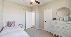 1109 NW 92nd Street, Kansas City, MO 64155
