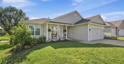 1109 NW 92nd Street, Kansas City, MO 64155