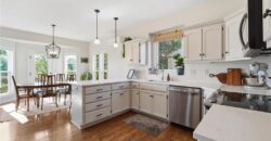 1109 NW 92nd Street, Kansas City, MO 64155