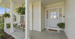 1109 NW 92nd Street, Kansas City, MO 64155