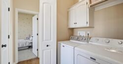 1109 NW 92nd Street, Kansas City, MO 64155