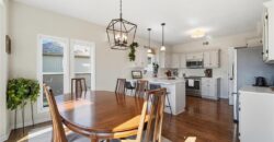 1109 NW 92nd Street, Kansas City, MO 64155