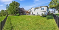 1109 NW 92nd Street, Kansas City, MO 64155