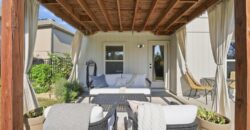 1109 NW 92nd Street, Kansas City, MO 64155