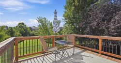 1109 NW 92nd Street, Kansas City, MO 64155